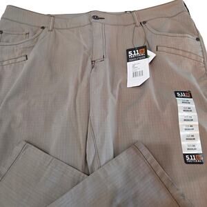 Women's NWT 5.11 Tactical Pants